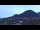 Webcam in Longyearbyen (Spitsbergen), 505.3 mi away