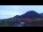 Webcam in Longyearbyen (Spitzbergen), 1309.6 km entfernt