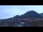 Webcam in Spitsbergen - Longyearbyen, 1309.6 km