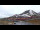 Webcam in Longyearbyen (Spitzbergen), 16.6 km entfernt