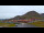 Webcam in Longyearbyen (Spitsbergen), 52.6 mi away