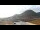 Webcam in Longyearbyen (Spitsbergen), 19.8 km