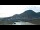 Webcam in Longyearbyen (Spitsbergen), 46.2 km