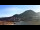 Webcam in Longyearbyen (Spitsbergen), 114.2 km