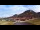 Webcam in Longyearbyen (Spitsbergen), 0.5 mi away