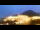 Webcam in Longyearbyen (Spitzbergen), 109.7 km entfernt