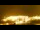 Webcam in Longyearbyen (Spitzbergen), 46.2 km entfernt