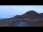 Webcam in Spitzberg - Longyearbyen, 5.9 km