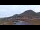Webcam in Longyearbyen (Spitsbergen), 44 km