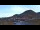 Webcam in Longyearbyen (Spitzbergen), 16.6 km entfernt