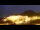 Webcam in Spitzberg - Longyearbyen, 109.7 km