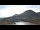 Webcam in Longyearbyen (Spitsbergen), 16.6 km