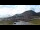 Webcam in Longyearbyen (Spitsbergen), 0.5 km