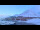 Webcam in Longyearbyen (Spitsbergen), 0.5 km