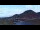 Webcam in Longyearbyen (Spitzbergen), 136.4 km entfernt