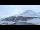 Webcam in Longyearbyen (Spitsbergen), 0.5 km