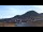 Webcam in Longyearbyen (Spitsbergen), 2.2 mi away