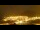 Webcam in Spitzberg - Longyearbyen, 114.2 km