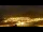 Webcam in Longyearbyen (Spitsbergen), 1.2 km