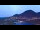 Webcam in Spitsbergen - Longyearbyen, 44 km