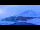 Webcam in Longyearbyen (Spitsbergen), 44 km