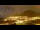 Webcam in Longyearbyen (Spitsbergen), 114.2 km