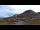 Webcam in Spitzberg - Longyearbyen, 1.4 km