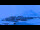 Webcam in Longyearbyen (Spitsbergen), 0.6 mi away