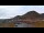 Webcam in Longyearbyen (Spitsbergen), 0.5 km