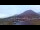Webcam in Spitzberg - Longyearbyen, 136.4 km