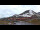 Webcam in Spitsbergen - Longyearbyen, 49.8 km