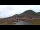 Webcam in Longyearbyen (Spitsbergen), 112.7 km