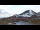 Webcam in Spitsbergen - Longyearbyen, 414.7 km