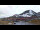 Webcam in Spitsbergen - Longyearbyen, 1 km