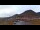 Webcam in Longyearbyen (Spitzbergen), 1.2 km entfernt