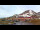 Webcam in Spitsbergen - Longyearbyen, 1.2 km