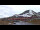 Webcam in Spitsbergen - Longyearbyen, 414.7 km
