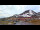Webcam in Spitsbergen - Longyearbyen, 112.7 km
