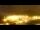 Webcam in Longyearbyen (Spitsbergen), 46.2 km