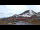Webcam in Spitsbergen - Longyearbyen, 114.2 km