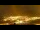 Webcam in Longyearbyen (Spitsbergen), 114.2 km