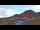 Webcam in Spitsbergen - Longyearbyen, 112.7 km