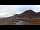Webcam in Longyearbyen (Spitzbergen), 1 km entfernt