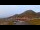 Webcam in Longyearbyen (Spitzbergen), 1.4 km entfernt