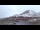 Webcam in Longyearbyen (Spitsbergen), 136.4 km