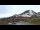 Webcam in Longyearbyen (Spitsbergen), 136.4 km