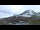 Webcam in Longyearbyen (Spitsbergen), 5.9 km