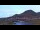 Webcam in Longyearbyen (Spitsbergen), 112.7 km