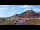 Webcam in Longyearbyen (Spitzbergen), 136.4 km entfernt