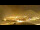 Webcam in Longyearbyen (Spitzbergen), 0.5 km entfernt